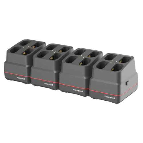 CK6X-BC-16BAY-0 Honeywell CK67 Accessory