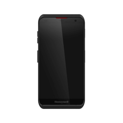 EDA52-11AE6AN21RK Honeywell ScanPal EDA52 Mobile Computer