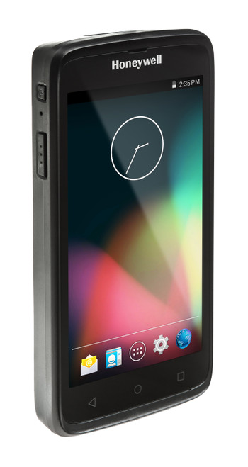 EDA50K-0-C121NGRK Honeywell ScanPal EDA50 Mobile Computer