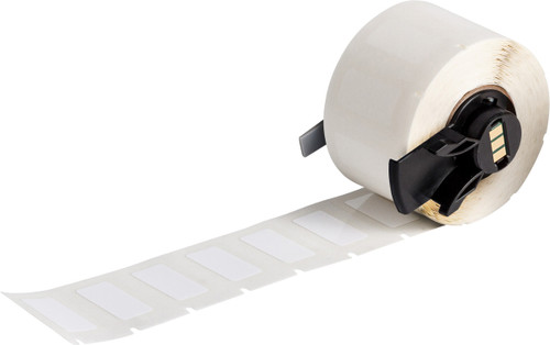 PTPSL-17-422 - Brady ToughBond Label (Roll)