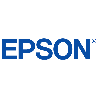 SW-LB001 - Epson Software