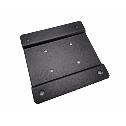 C-ADP-112 Havis  Accessory