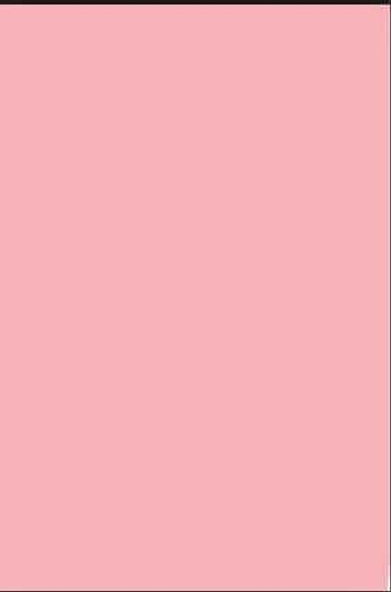 4" x 6.5" Color Label (Pink) (Case) - RFC-4-65-900-PK