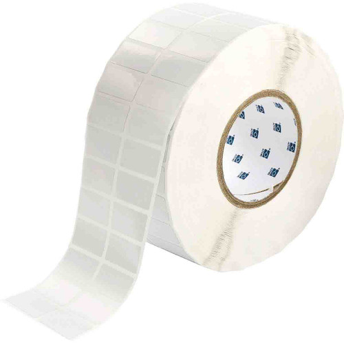 THT-6-423-10 Brady BradyBondz Barcode and Solar Panel Label - Image1