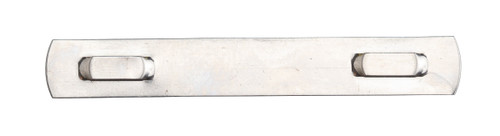 Brady Tag - SSTAG-7010-7316