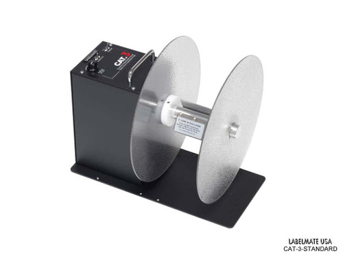 80-203-0087 - Labelmate UNI-CAT-W10 Accessory