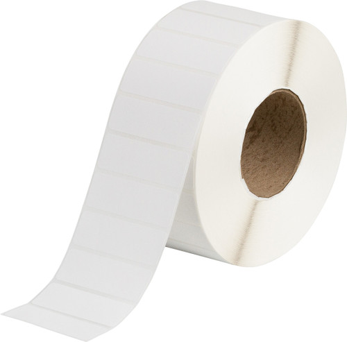 Brady Paper Label - THT-18-402-5.2