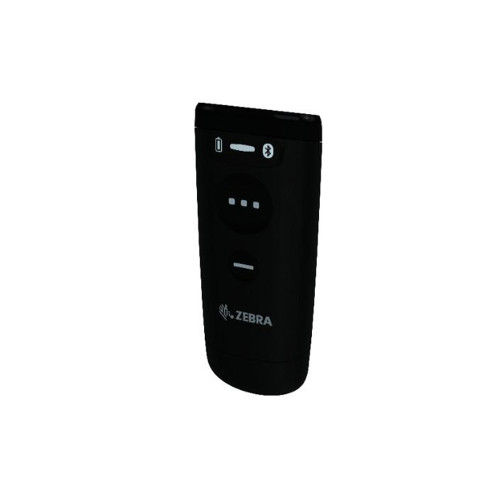 CS6080-SR40004VZWW-RTRN-0133 Zebra CS6080 Barcode Scanner