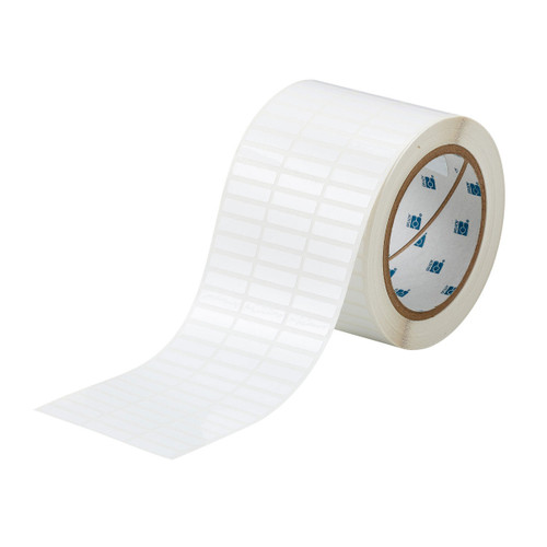 THT-51-423-10 Brady BradyBondz Barcode and Solar Panel Label - Image1