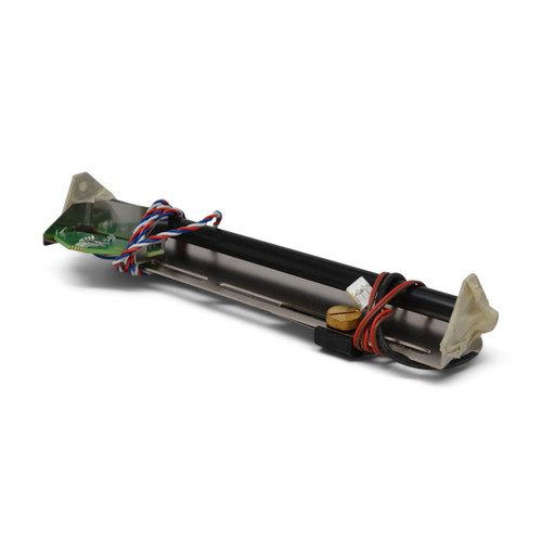 P1006030-RTRN Zebra 140Xi4 Printer Part
