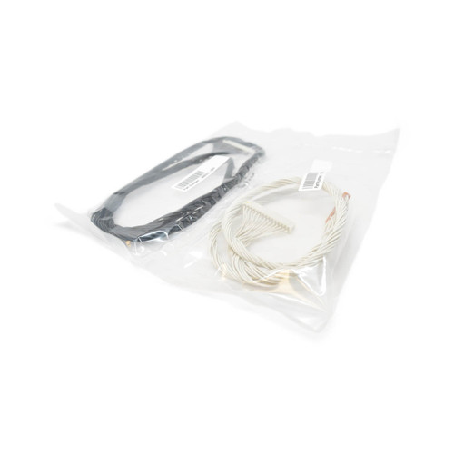 105910-065-RTRN Zebra TLP2844 Printer Part (Restricted)