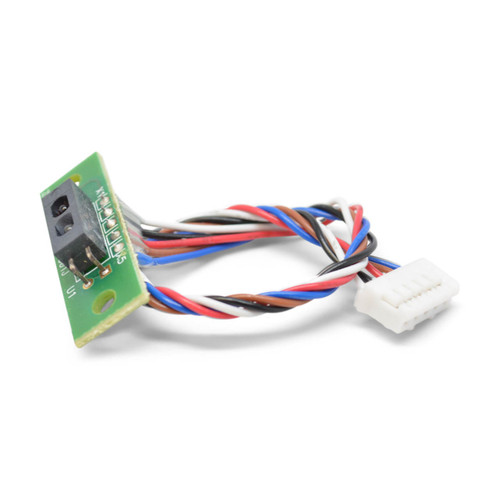 G105910-069-RTRN Zebra LP2844 Printer Part (Restricted)