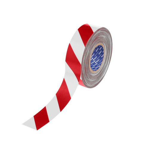 177025 Brady B553 Label - Image1