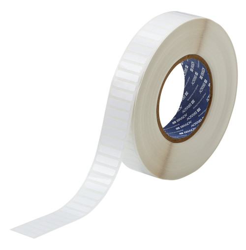 Brady Electrostatic Dissipative Polyester Circuit Board Label - THT-103-473-10