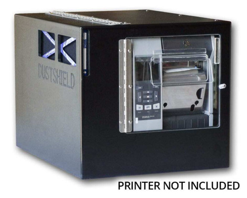 DS 316LB DustShield  Accessory