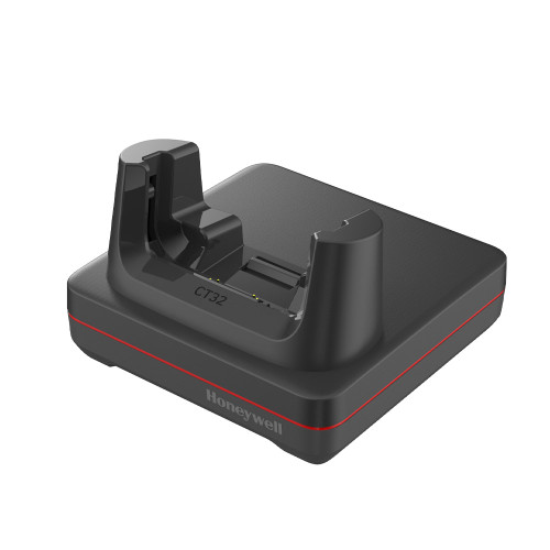 CT32-SC-UVN-0 Honeywell CT32 Accessory