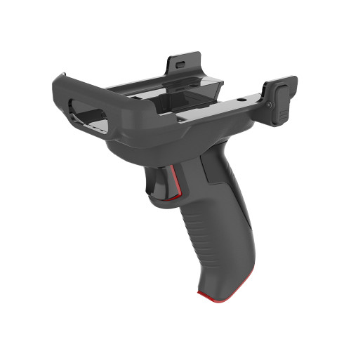 CT32-SH-UVN Honeywell CT32 Accessory