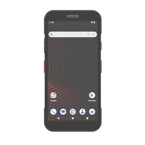 CT32-X1N-57S1FBG Honeywell CT32 Mobile Computer