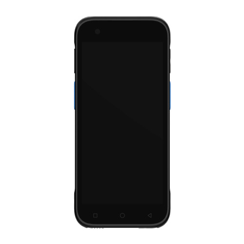 S10-ANLJ TSC Printronix S10 Mobile Computer - Image1