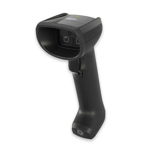 DS8288-DLPF004VZNA Zebra DS8288 Barcode Scanner