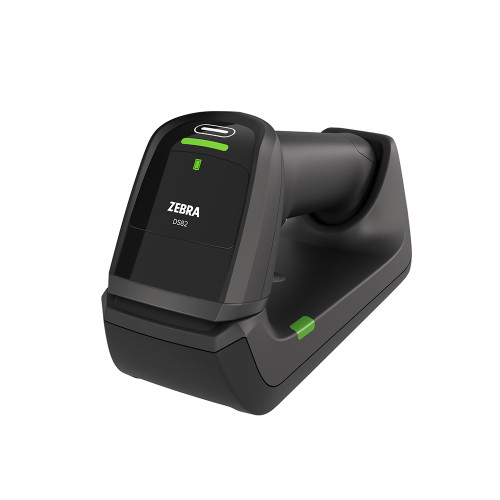 DS8288-SR4U210PSVW Zebra DS8288 Barcode Scanner