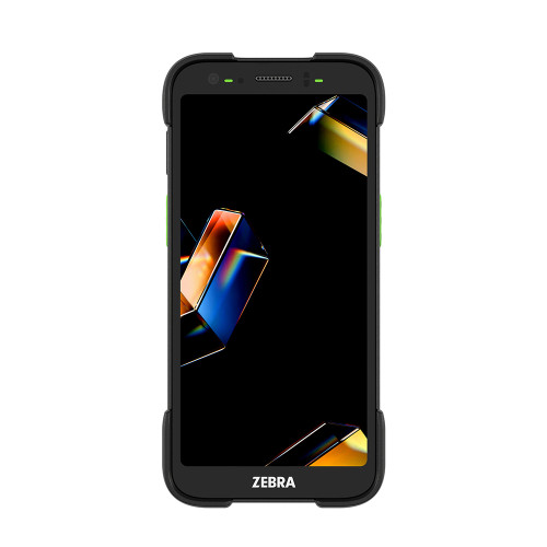 TC701G-341B2C1AA1-NA Zebra TC701 Mobile Computer - Image1