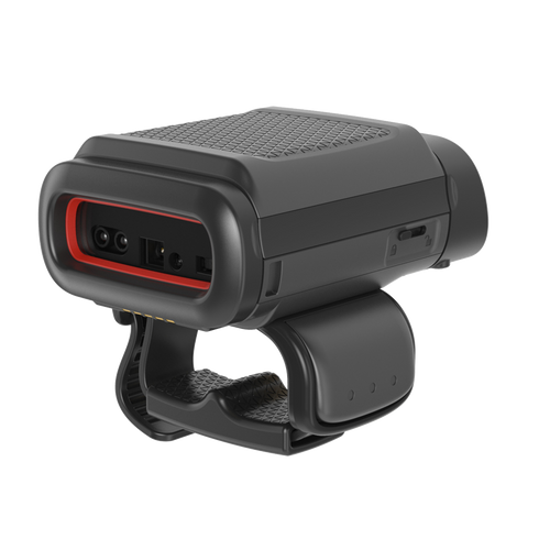 8680IB400-2 Honeywell 8680i Barcode Scanner