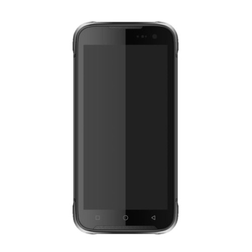 EF550-ANLH TSC Printronix EF550 Mobile Computer - Image1