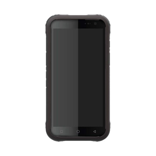EF550R-ANLB TSC Printronix F550R Mobile Computer - Image1