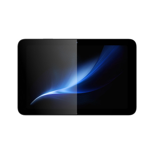 T30-ANLB TSC Printronix T30 Tablet - Image1