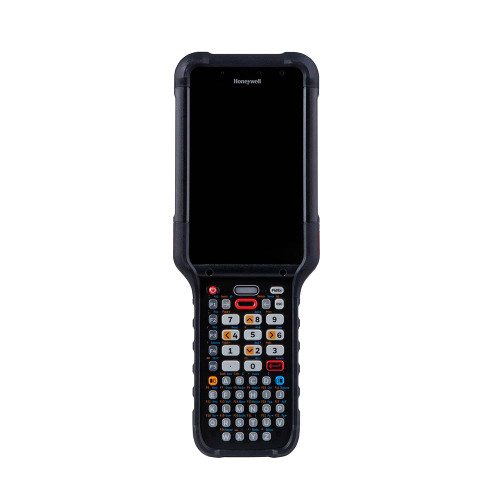 CK67-X0N-5FS1A0G Honeywell CK67 Mobile Computer - Image1