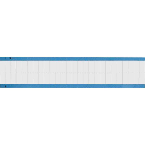 WM-COL-WT-SC-PK Brady  Wire Marker - Image1
