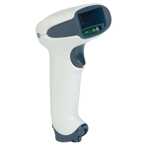 1902HHD-0USBA-7-6 Honeywell Xenon 1902h Barcode Scanner