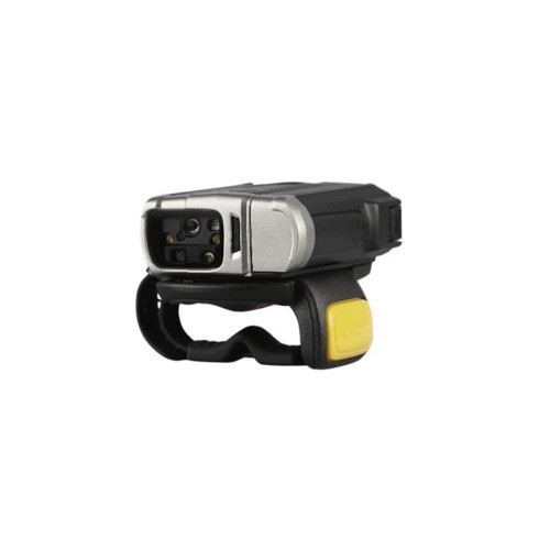 RS60B0-SRSCWR Zebra RS6000 Barcode Scanner