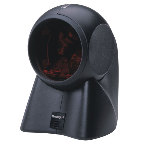 Honeywell Orbit 7190g Barcode Scanner - 7190G-2USBX-0