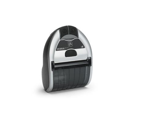 M3I-0UN00010-00 Zebra iMZ320 Barcode Printer