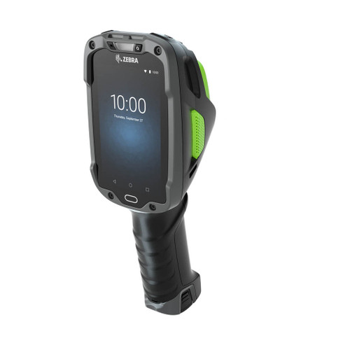 TC83B0-5005A610NA Zebra TC8300 Mobile Computer