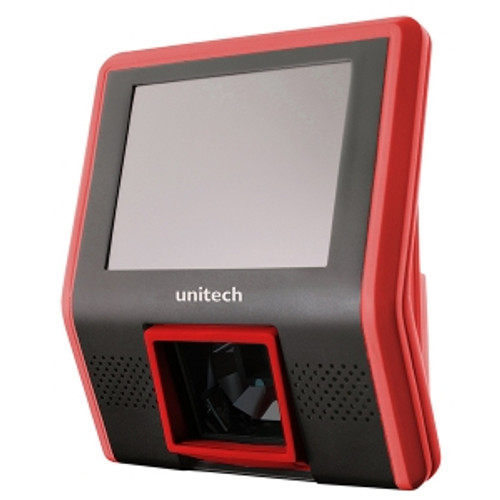 PC88-1UCRP0-SG - Unitech PC88 Mobile Computer