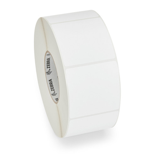 84086-EA Zebra Z-Select 4000D Label