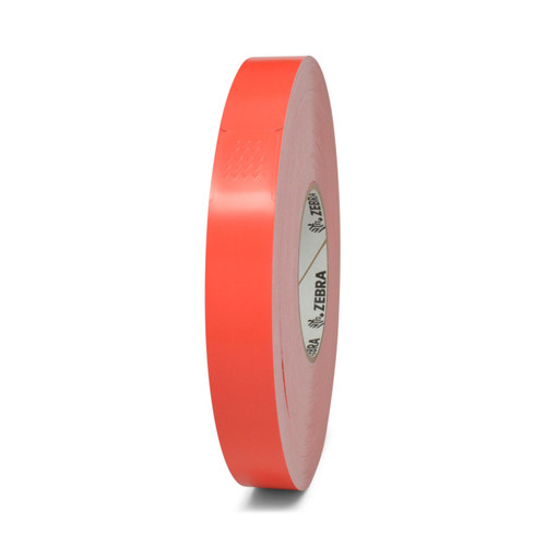 10012719-1-EA Zebra Z-Band Splash Wristband