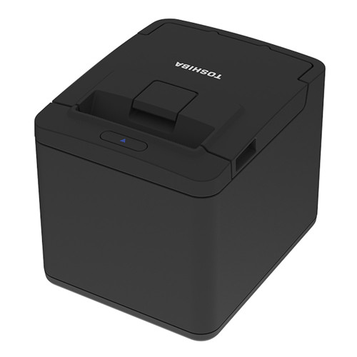 HSP100EPSUKIT - Toshiba HSP100 Barcode Printer