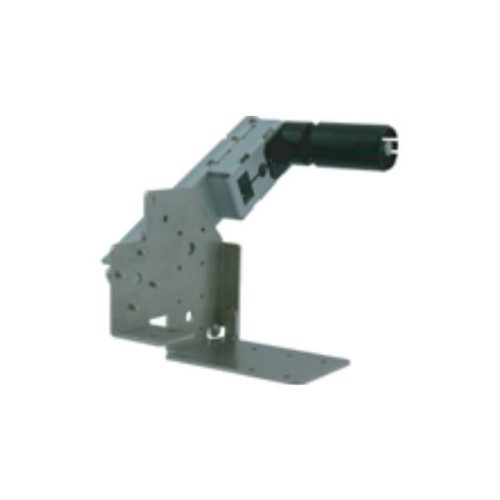 37963730 - Star Micronics Paper Roll Holder