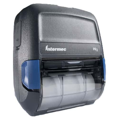PR3A380410021 Honeywell PR3 Barcode Printer