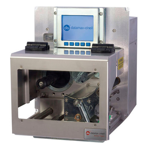 LC3-00-43000000 Honeywell A-6310E Print Engine