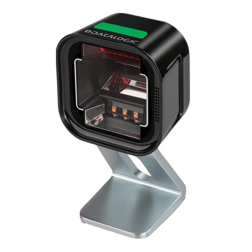 MG1503-30200 - Datalogic Magellan 1500i Barcode Scanner