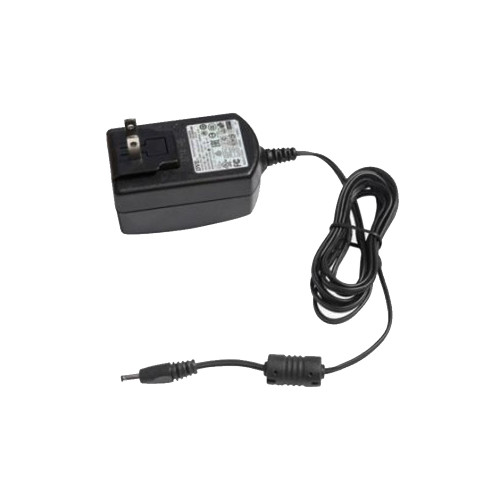 50130430-001 Honeywell Captuvo SL42 Accessory