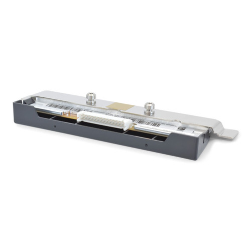 P1037974-010-B Zebra ZT230 Printhead