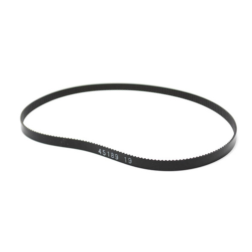 45189-19 Zebra 170PAX3 Belt