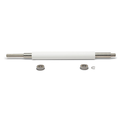 G43110M Zebra 110PAX3 Platen Roller