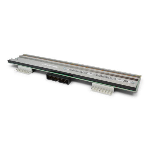 P1004239 - Zebra 220Xi4 Printhead (300dpi)